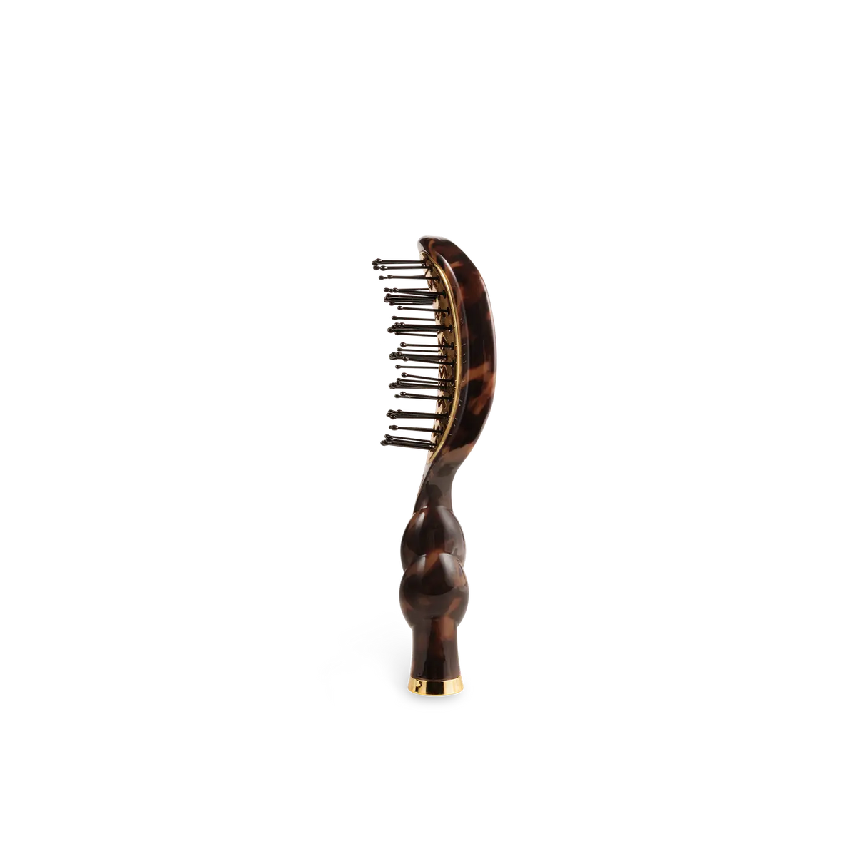 Teleties Mini Vent Brush