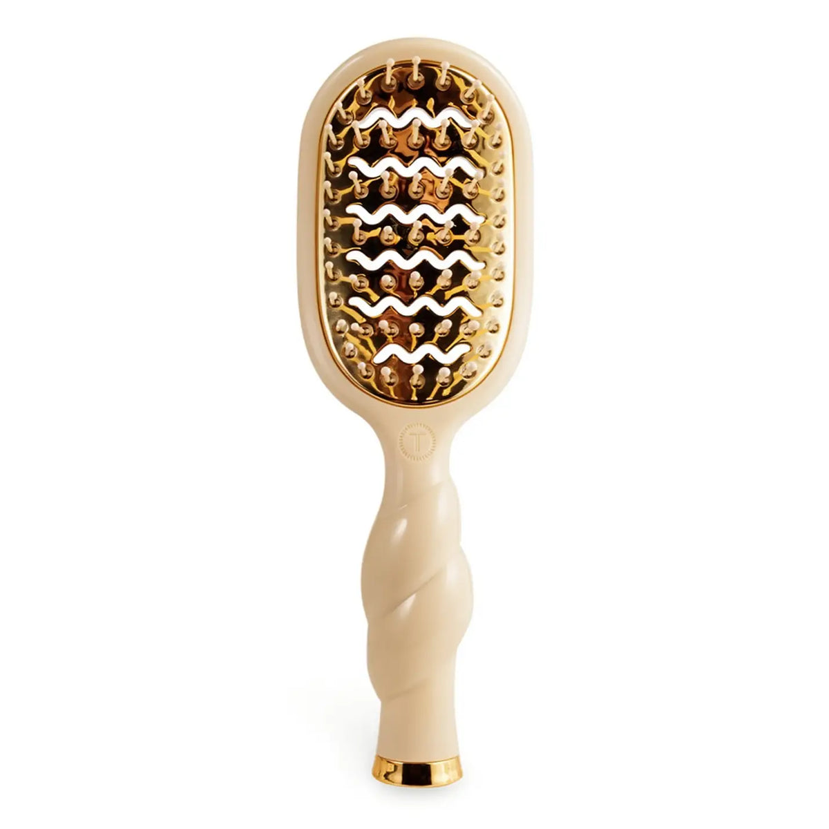 Teleties Mini Vent Brush