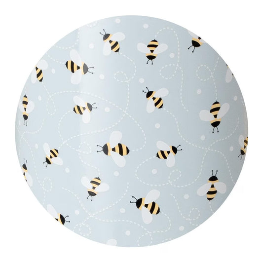 Swig Busy Bee 30oz Mega Mug