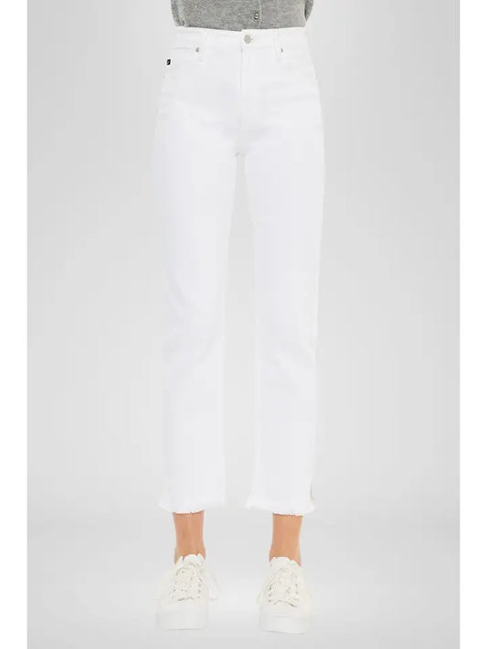 Need You Now Jeans