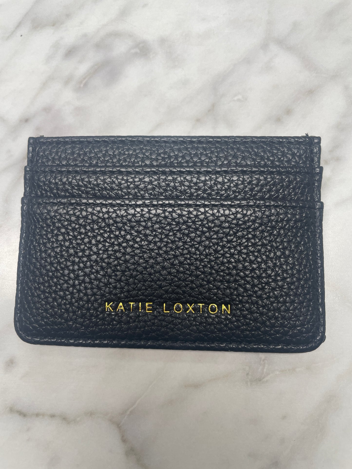 Katie Loxton Millie Cardholder