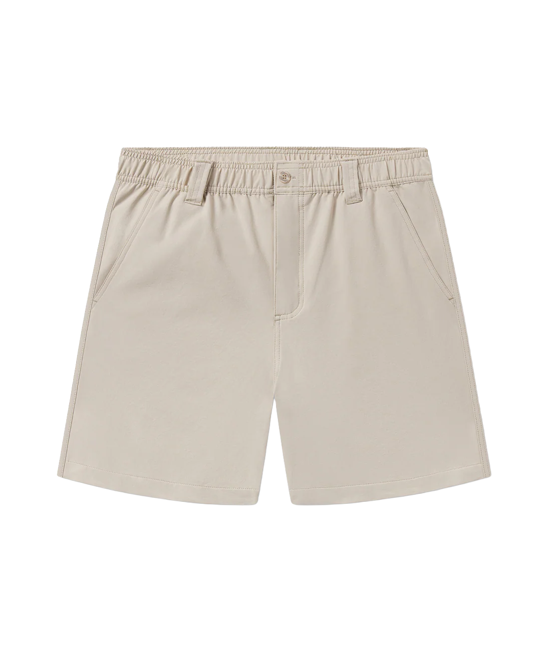 Nomad Shorts - Pelican