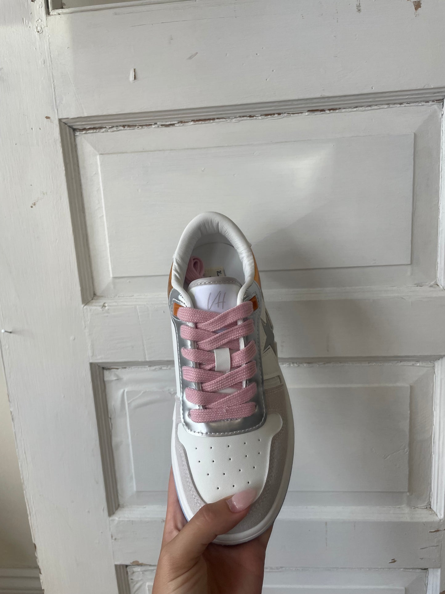 Vintage Havana Fresh 20 Multi