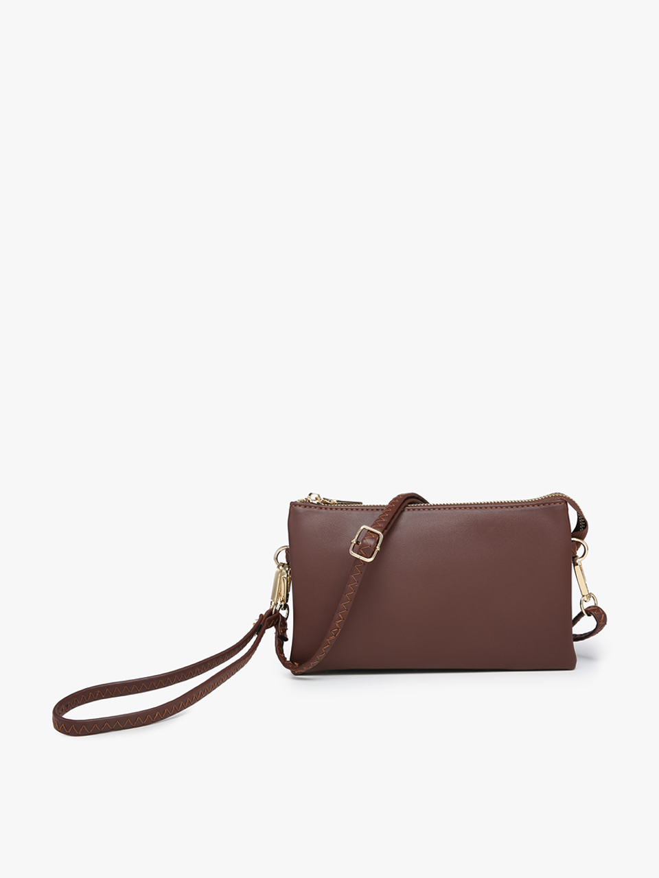 Jen & Co Riley Purse