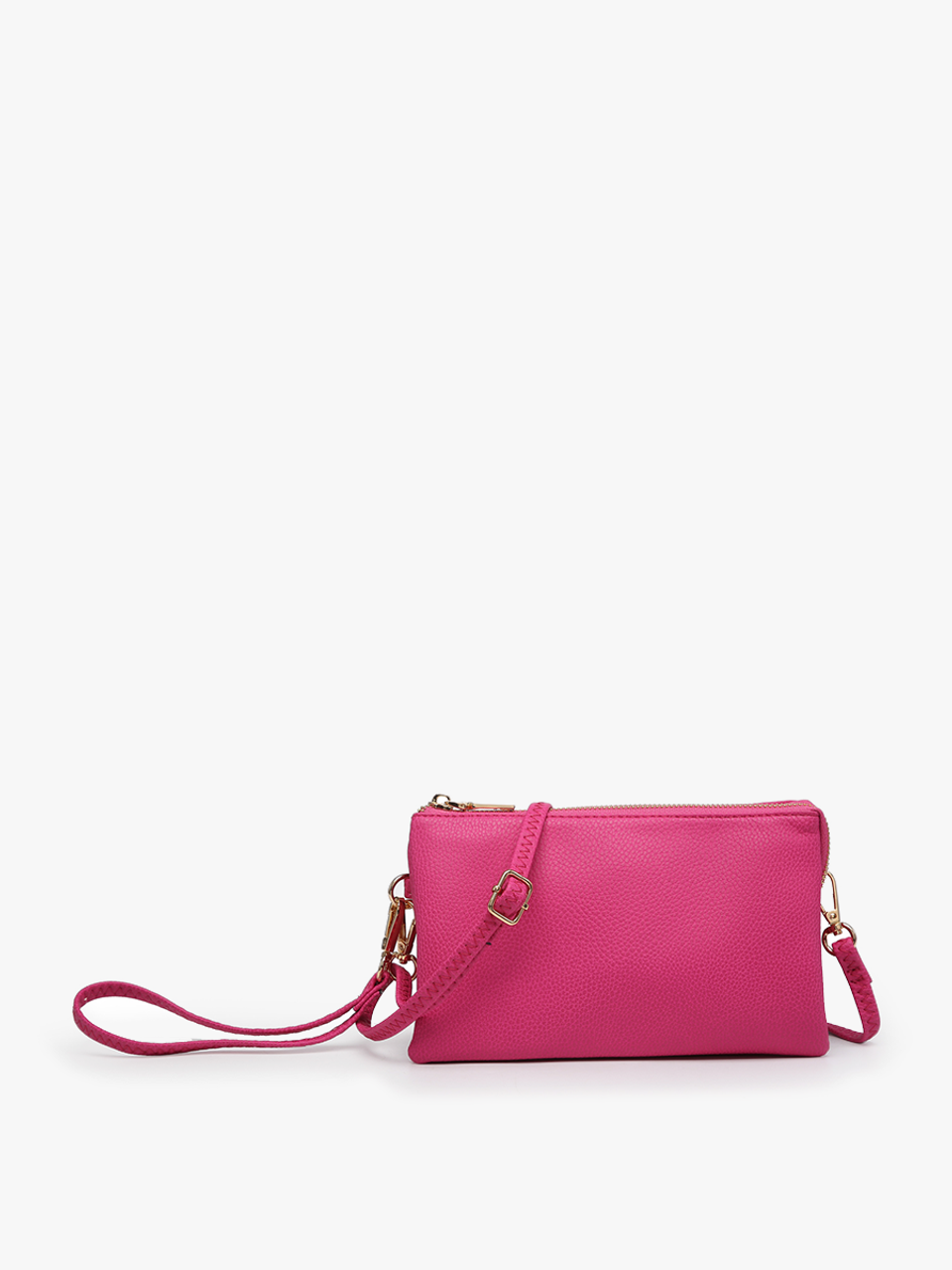 Jen & Co Riley Purse
