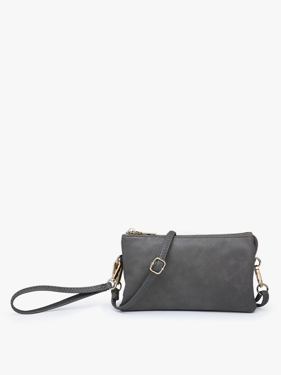 Jen & Co Riley Purse