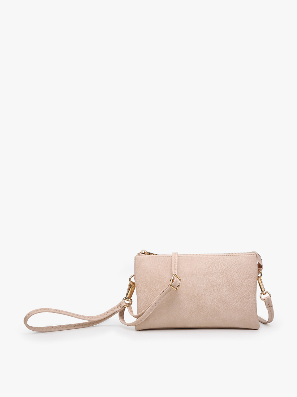 Jen & Co Riley Purse