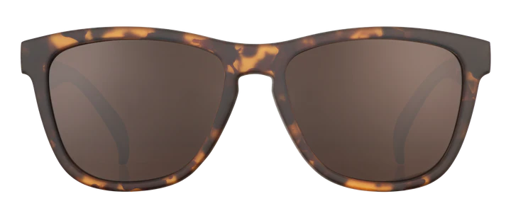 Goodr Bosley's Basset Hound Dreams Sunglasses