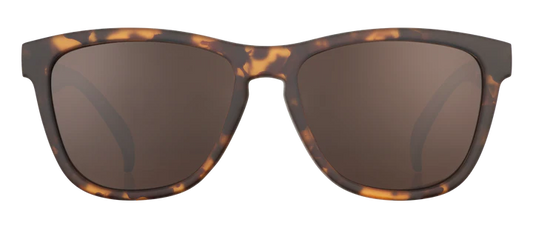 Goodr Bosley's Basset Hound Dreams Sunglasses