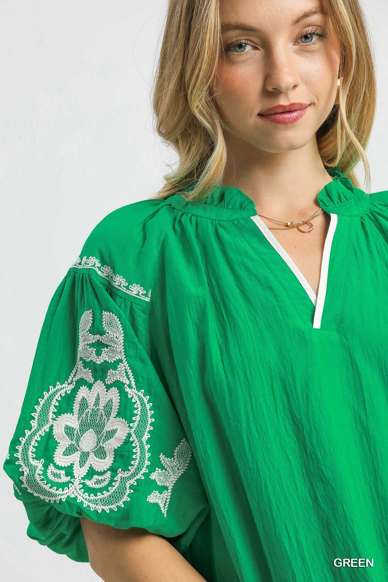 Making Memories Mini Dress