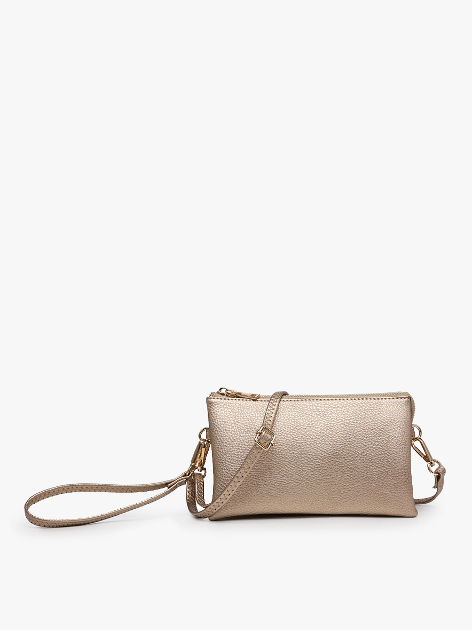 Jen & Co Riley Purse