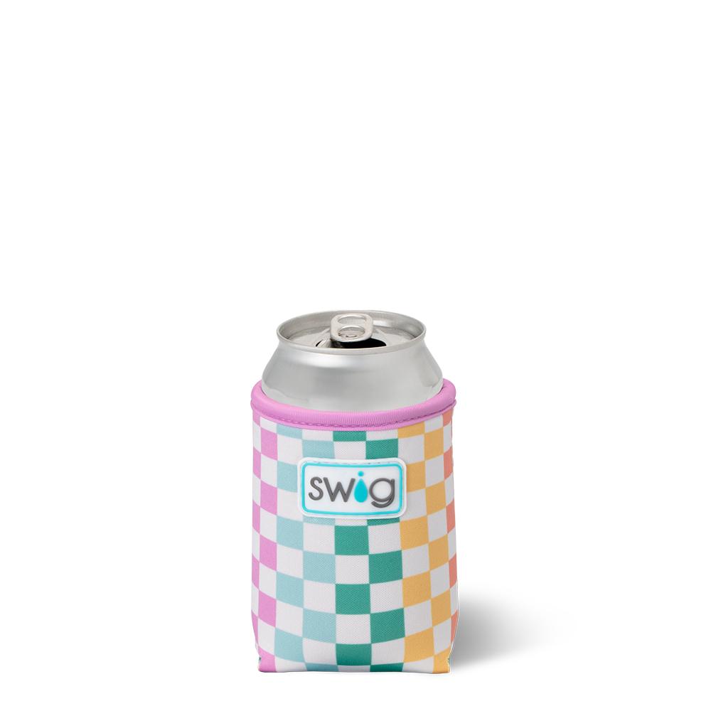 Swig Check Mate Can Coolie