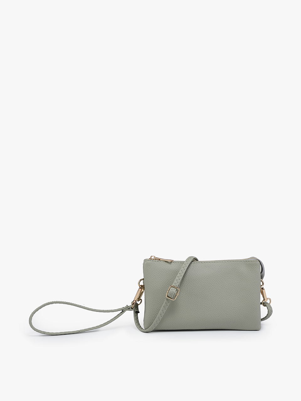 Jen & Co Riley Purse