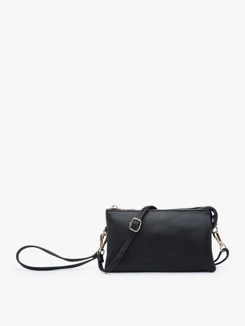 Jen & Co Riley Purse