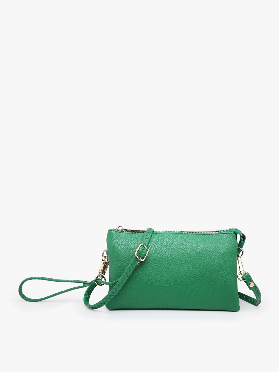 Jen & Co Riley Purse