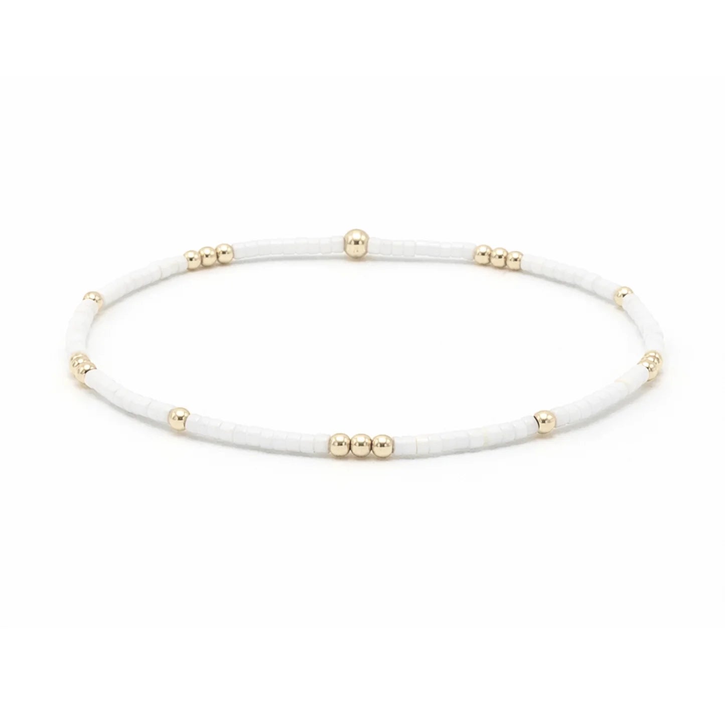 The Newport Collection