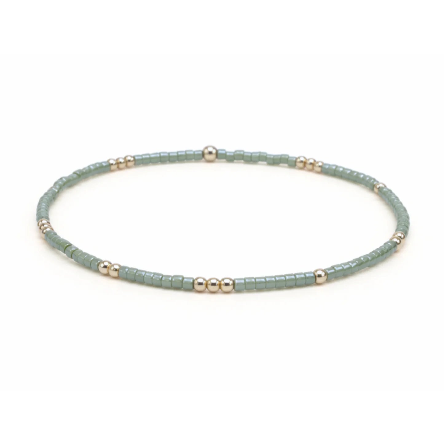 The Newport Collection