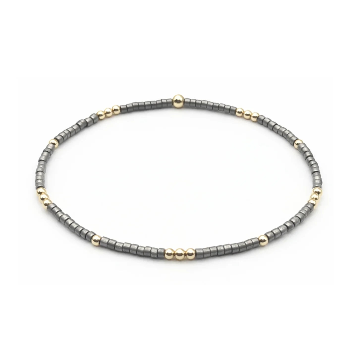 The Newport Collection