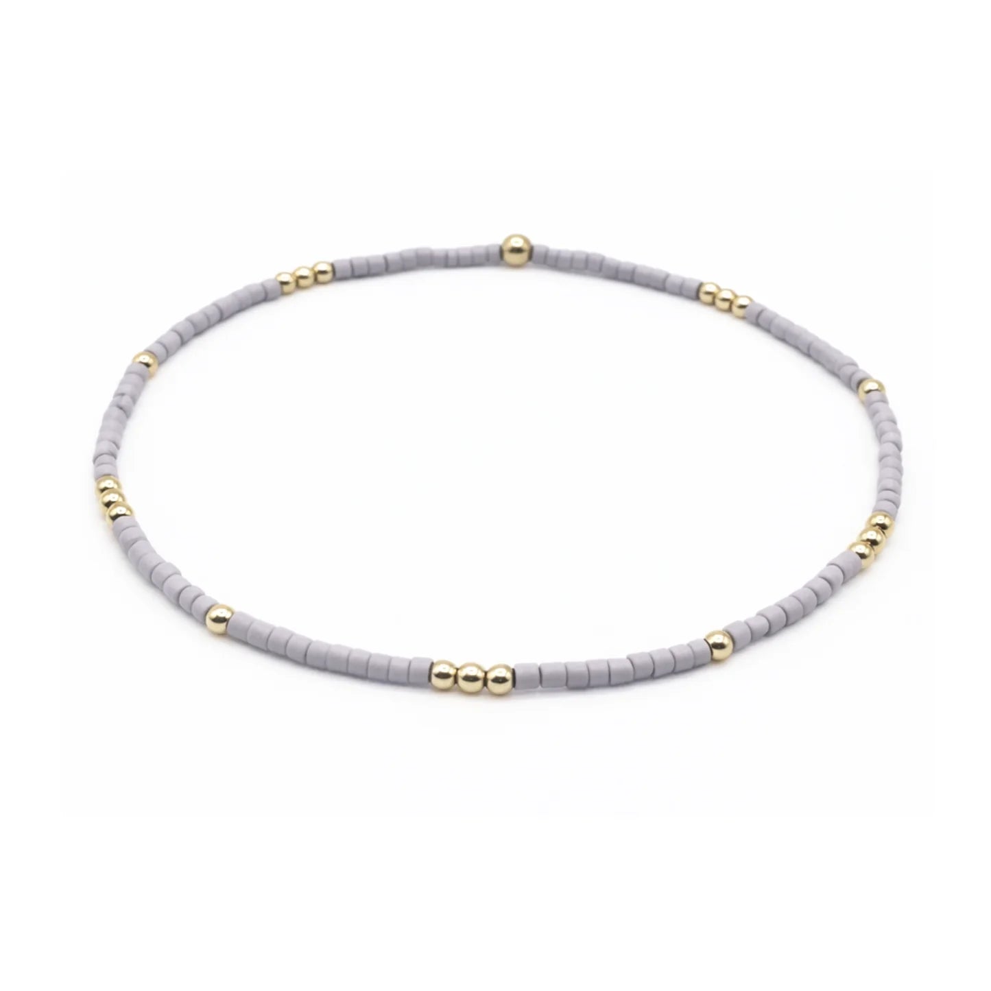 The Newport Collection