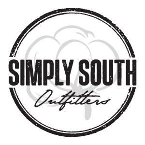 Simply South Outfitters