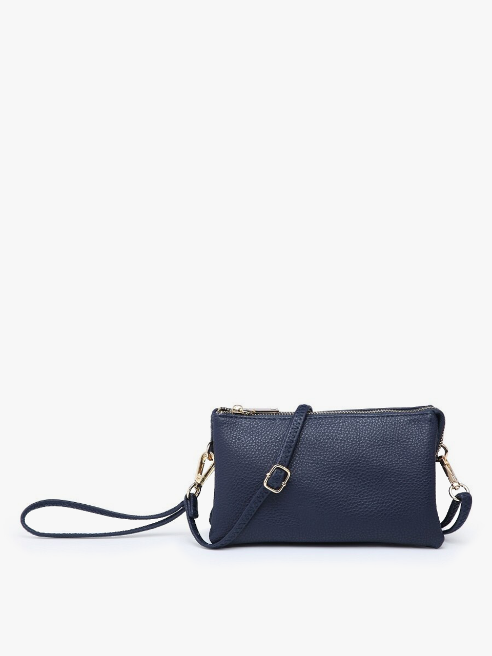 Jen & Co Riley Purse