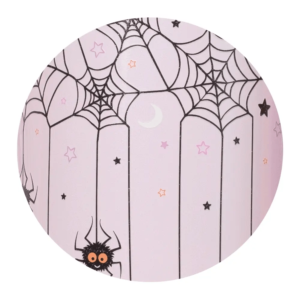 Swig 40oz Mega Mug - Sweet and Spooky Mega Mug