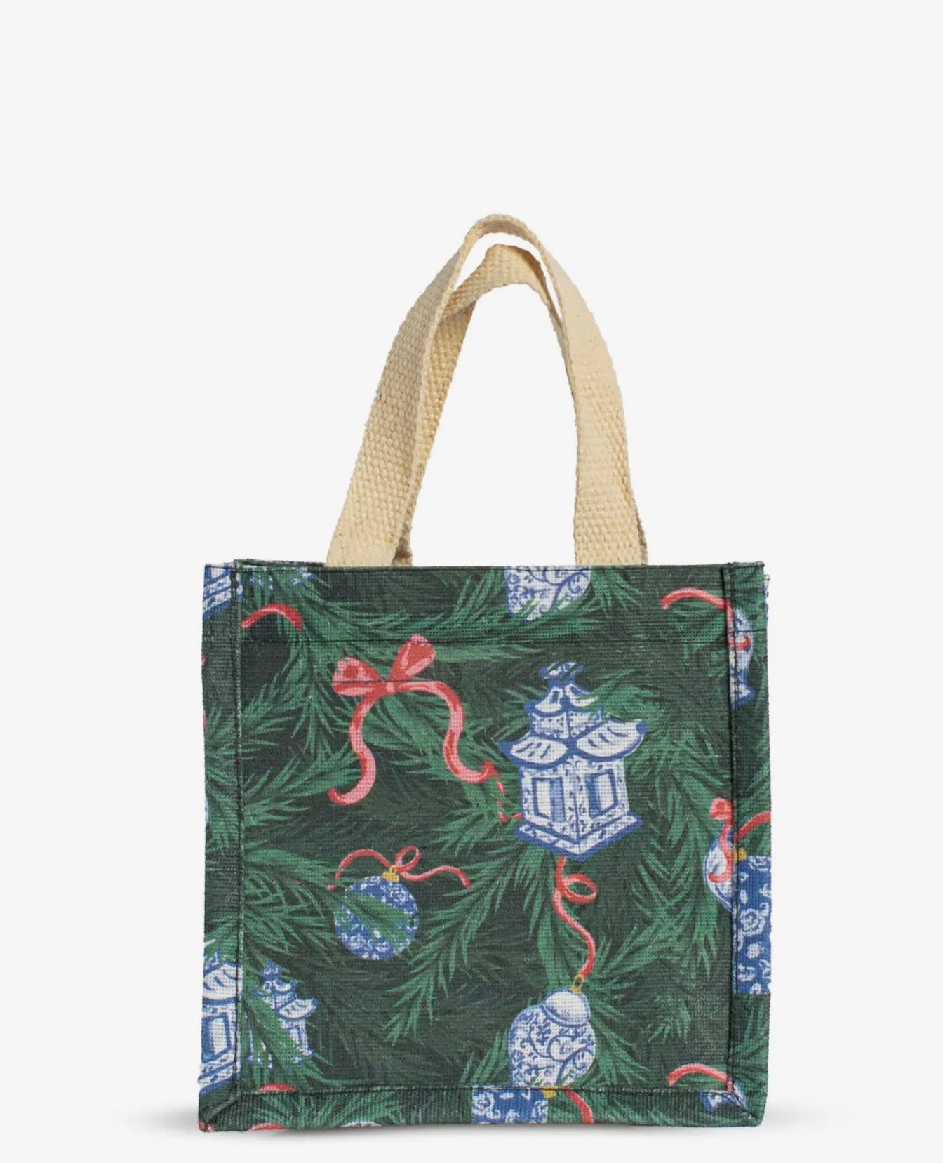 Spruce It Up Petite Gift Tote
