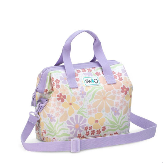 Swig Fresh Cut Packi 12 Cooler