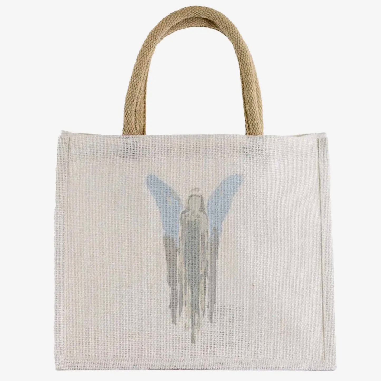 Angel Gift Tote