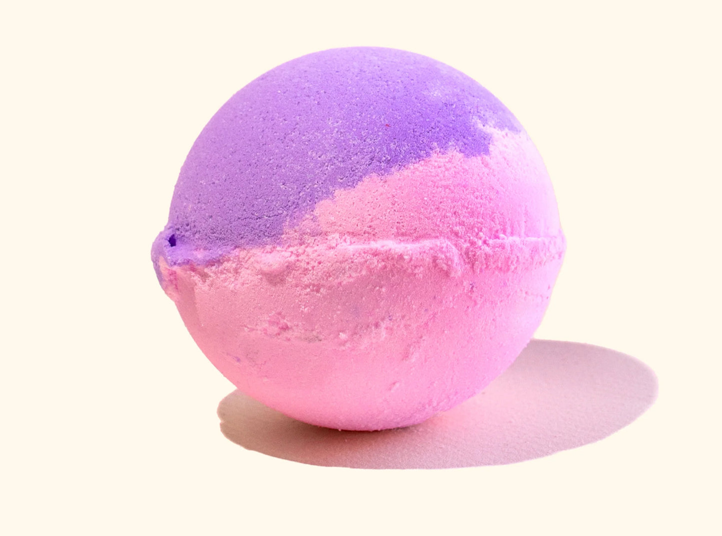 Musee Bath Bomb Hugs & Kisses