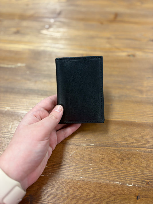The Brian Wallet