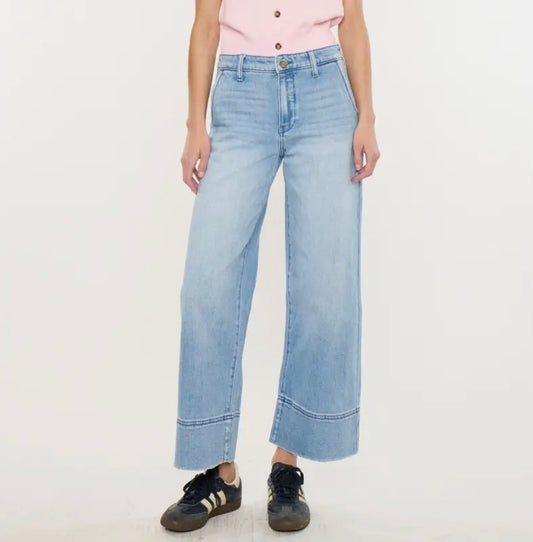 The Katelyn Jeans