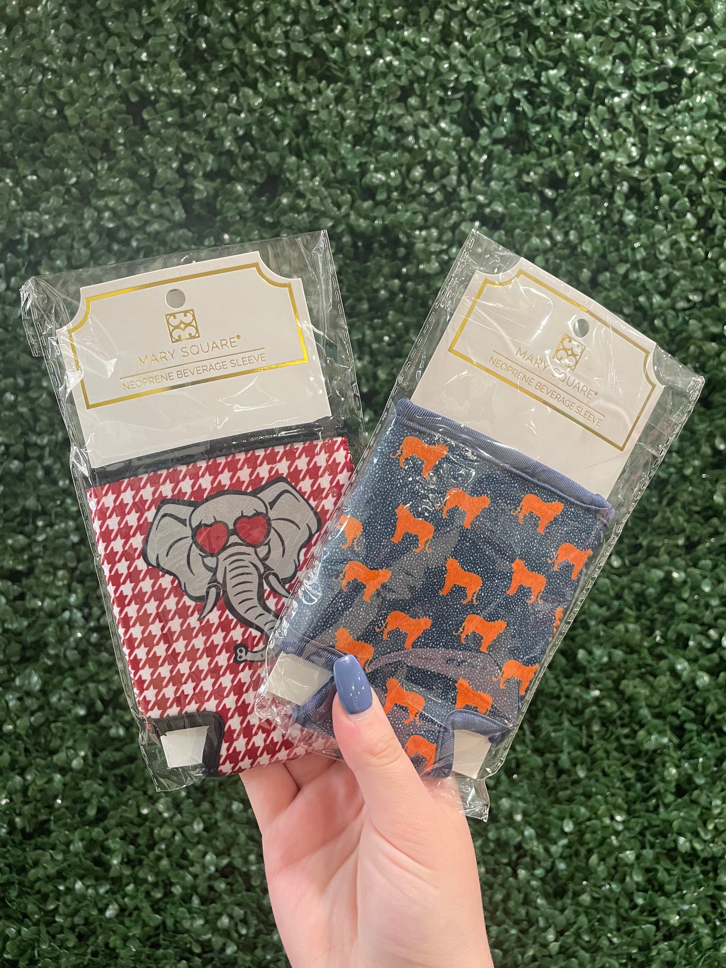 Beverage Sleeve