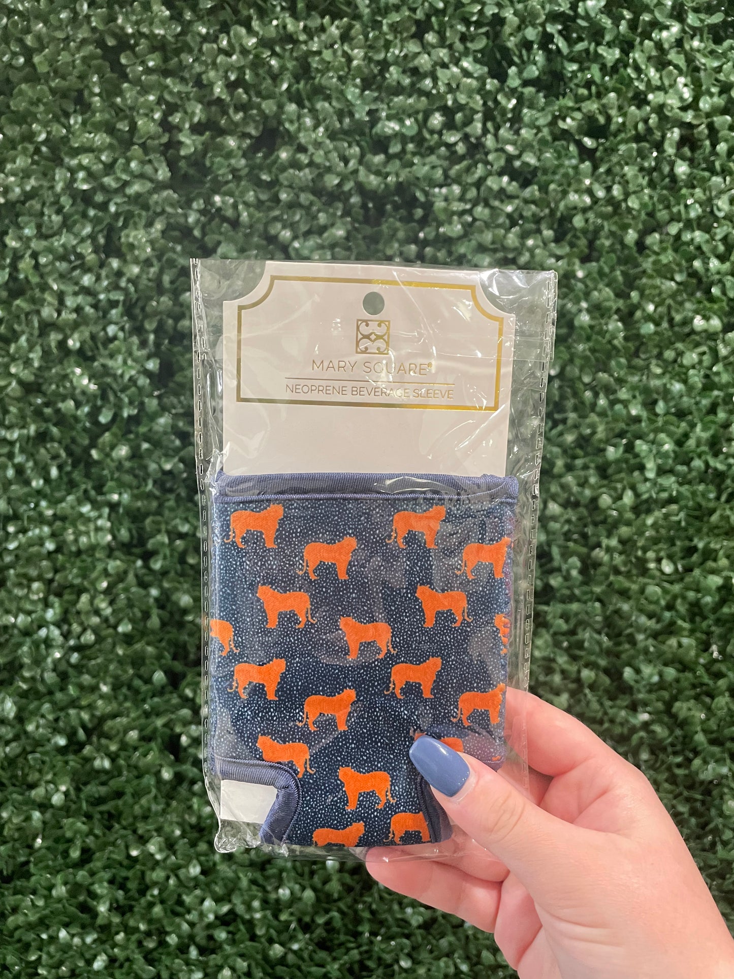 Beverage Sleeve