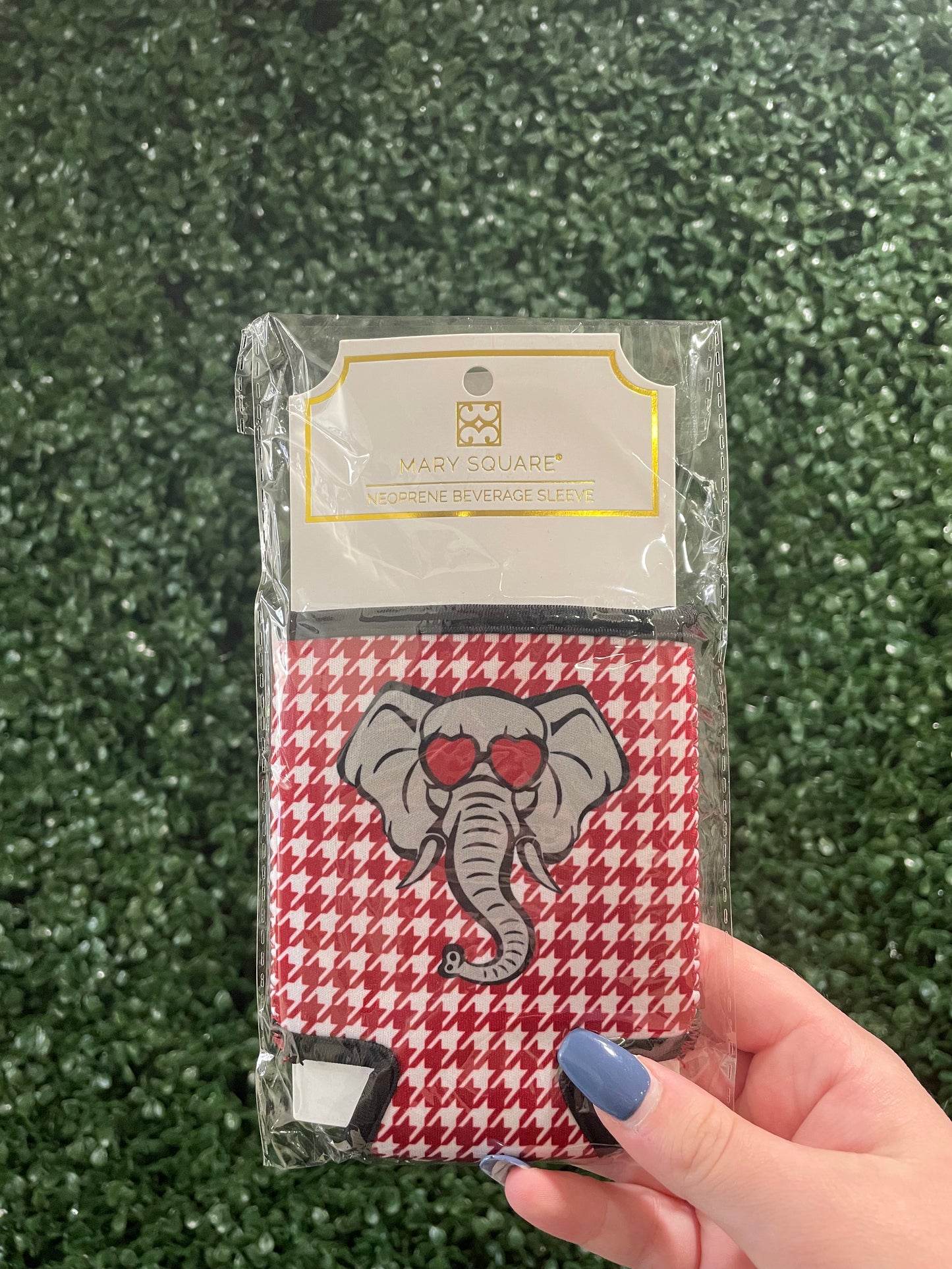 Beverage Sleeve