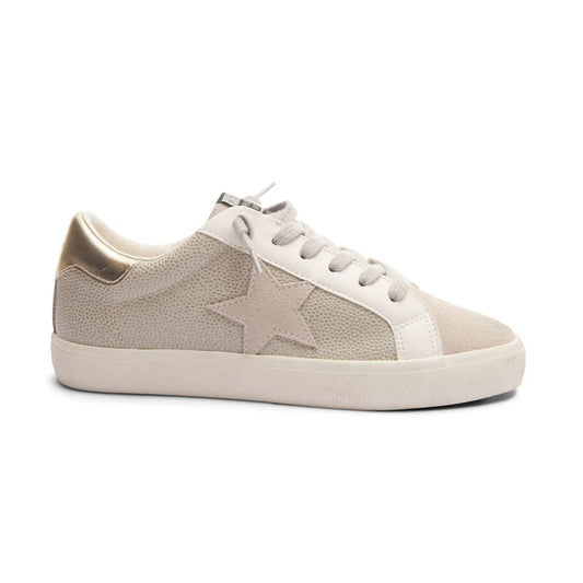 Vintage Havana Flair Multi Sneaker
