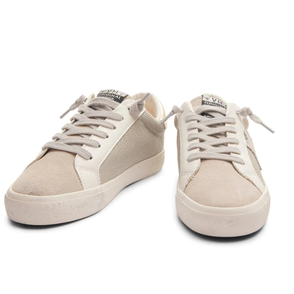 Vintage Havana Flair Multi Sneaker