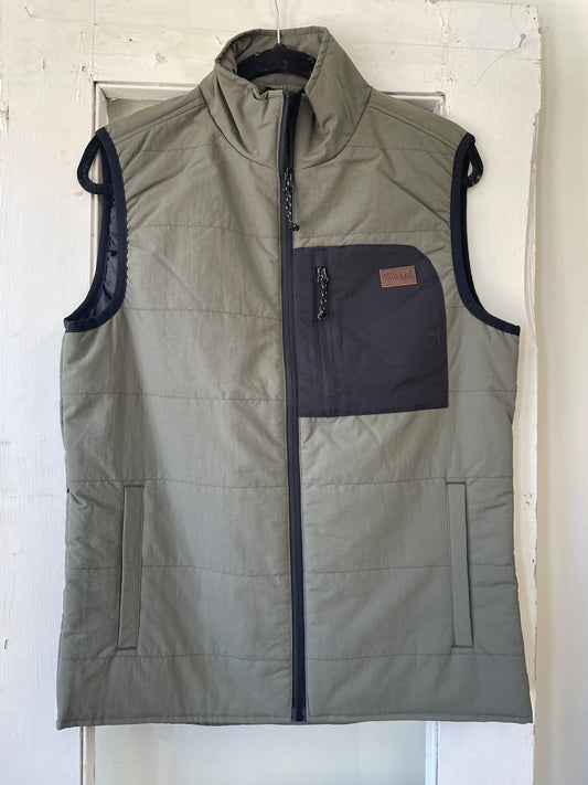 Marsh Wear Rutledge Vest