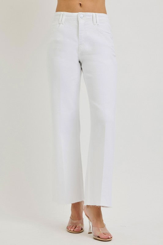The Joan Jeans