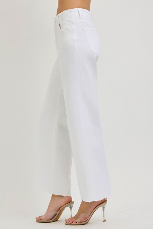 The Joan Jeans
