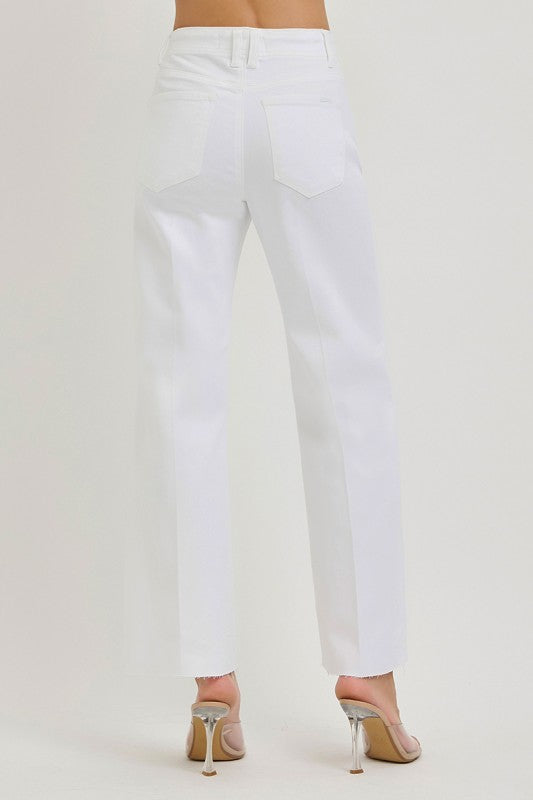 The Joan Jeans