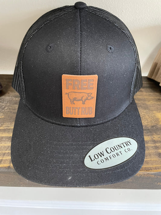Men's Hats – Simply South Outfitters