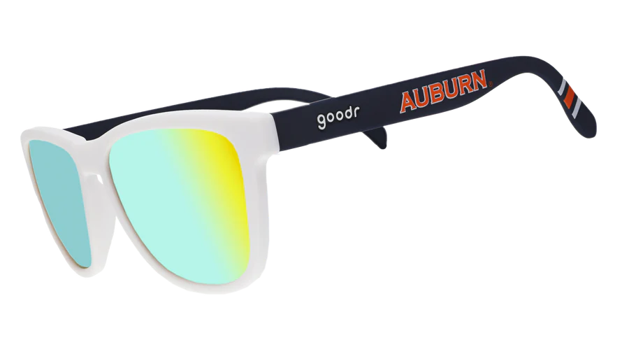 Goodr OG Sunglasses - Bodda Getta, Bodda Getta