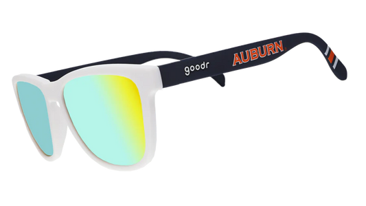 Goodr OG Sunglasses - Bodda Getta, Bodda Getta