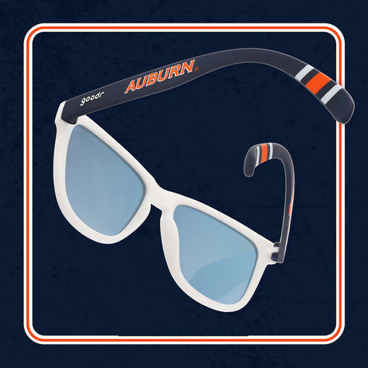 Goodr OG Sunglasses - Bodda Getta, Bodda Getta