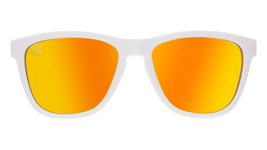 Goodr OG Sunglasses - Bodda Getta, Bodda Getta