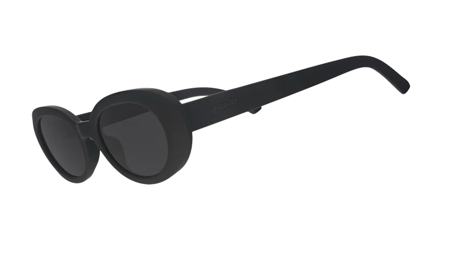 Goodr Beat G Sunglasses - Always Having a Moment