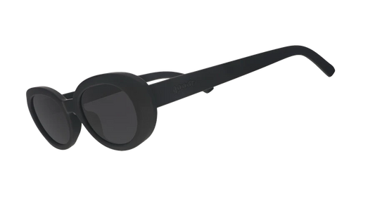 Goodr Beat G Sunglasses - Always Having a Moment