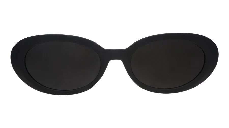 Goodr Beat G Sunglasses - Always Having a Moment