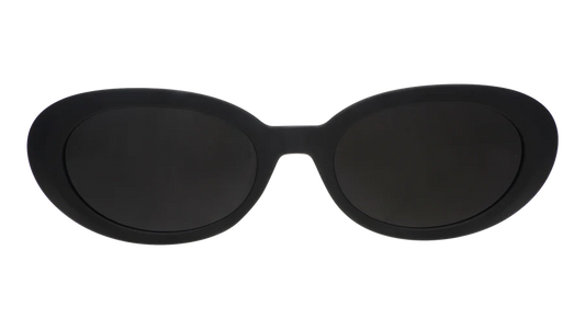 Goodr Beat G Sunglasses - Always Having a Moment